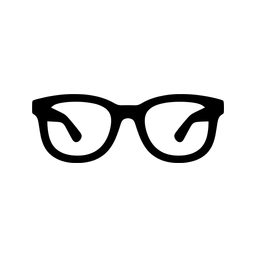 Óticas Cantareira